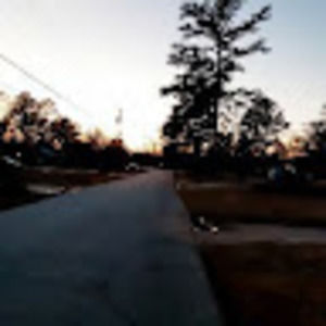 Meet your Posher, Darryn